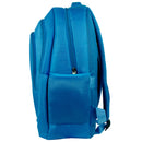 Mochila para Laptop 15"-17" Material Resistente Essentials Pro | PERFECT CHOICE