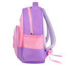 Mochila Preescolar Unicornio Para Niñas Múltiples Compartimentos Dreamer | PERFECT CHOICE