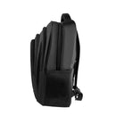 Mochila para laptop Essentials Plus Negro 15.6"-17" | PERFECT CHOICE