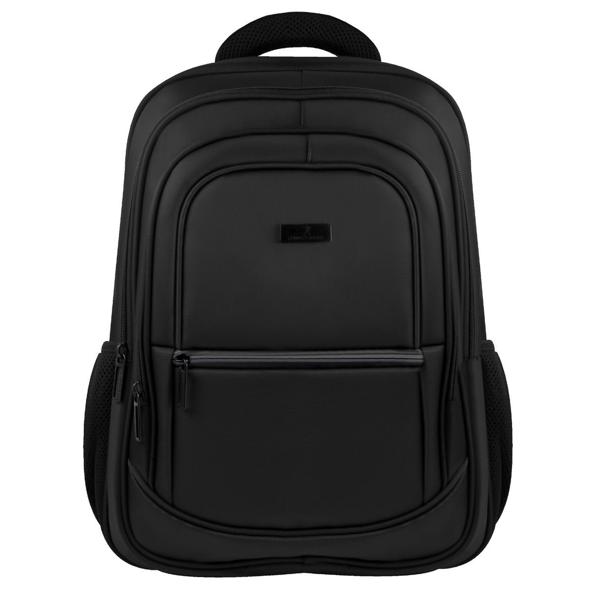 Mochila para laptop 15.6