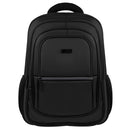 Mochila para laptop 15.6"-17" Gran Capacidad Essentials | PERFECT CHOICE