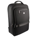 Mochila ejecutiva para laptop diseño Slim Lusso | PERFECT CHOICE