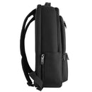 Mochila ejecutiva para laptop diseño Slim Lusso | PERFECT CHOICE
