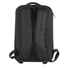 Mochila ejecutiva para laptop diseño Slim Lusso | PERFECT CHOICE