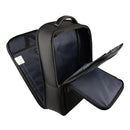 Mochila ejecutiva para laptop diseño Slim Lusso | PERFECT CHOICE