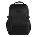 Mochila amplia para laptop múltiples compartimientos 15.6" - 17" Duty | PERFECT CHOICE