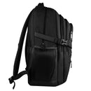 Mochila amplia para laptop múltiples compartimientos 15.6" - 17" Duty | PERFECT CHOICE