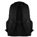 Mochila amplia para laptop múltiples compartimientos 15.6" - 17" Duty | PERFECT CHOICE