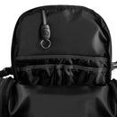 Mochila amplia para laptop múltiples compartimientos 15.6" - 17" Duty | PERFECT CHOICE