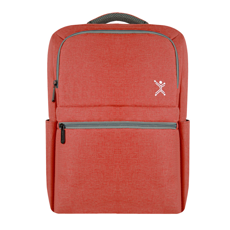 Mochila para Laptop 15.6" Material Resistente Sunset | PERFECT CHOICE