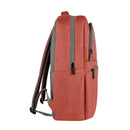 Mochila para Laptop 15.6" Material Resistente Sunset | PERFECT CHOICE