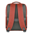 Mochila para Laptop 15.6" Material Resistente Sunset | PERFECT CHOICE