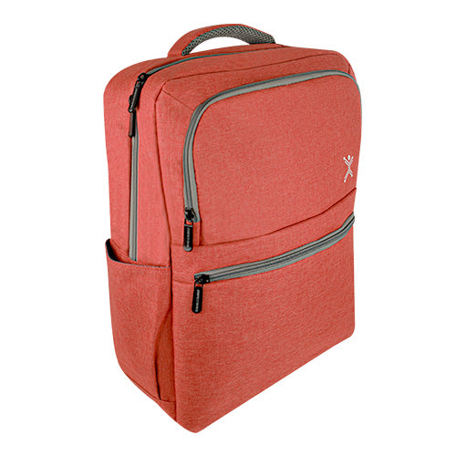 Mochila para Laptop 15.6" Material Resistente Sunset | PERFECT CHOICE