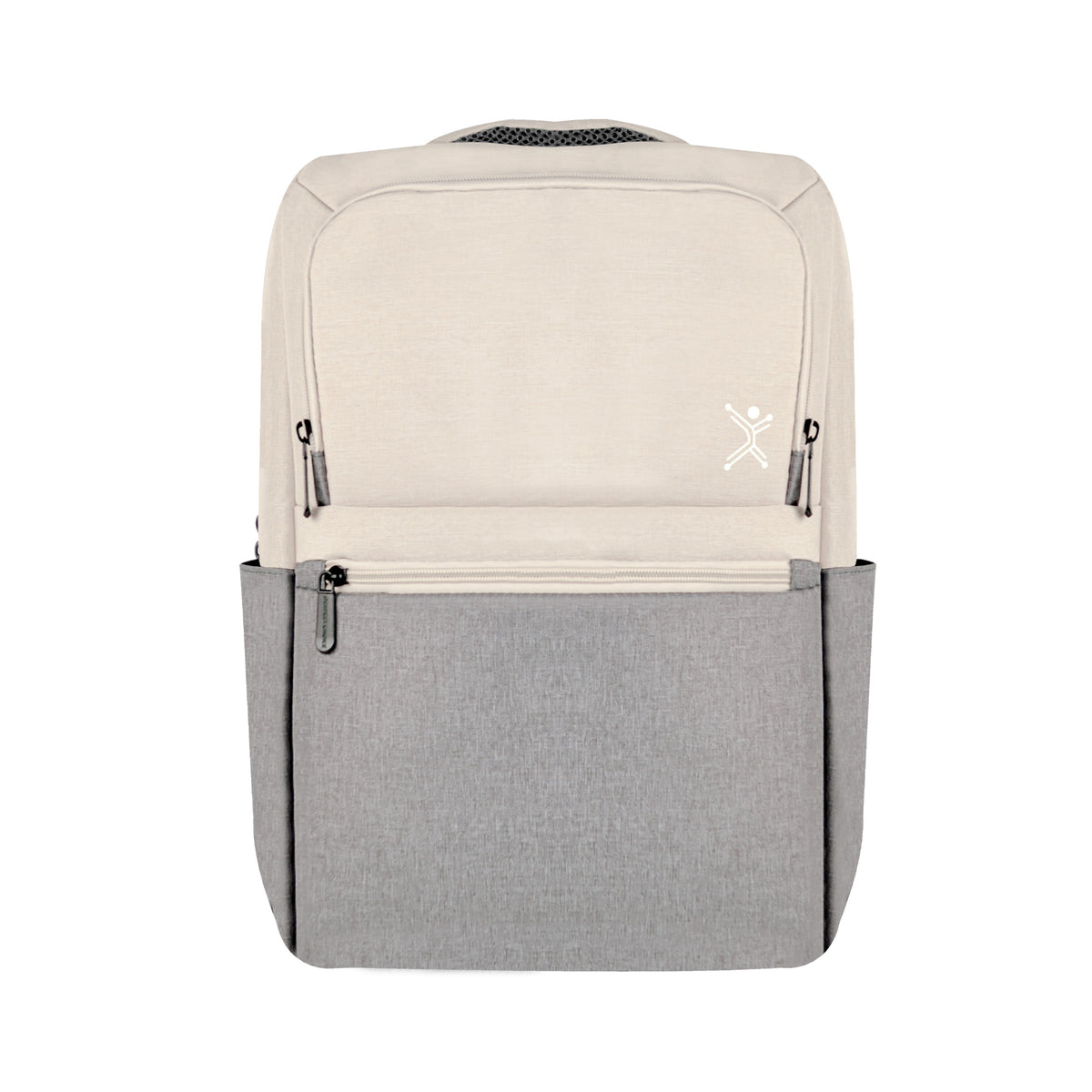 Mochila para Laptop 15.6