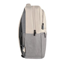 Mochila para Laptop 15.6" Material Resistente Sunset | PERFECT CHOICE