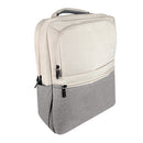 Mochila para Laptop 15.6" Material Resistente Sunset | PERFECT CHOICE