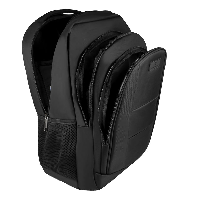 Mochila para Laptop 15.6" - 17"  Ultraligera y Cómoda Comfort | PERFECT CHOICE