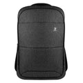 Mochila para Laptop 15.6" - 17" Amplia y Resistente Trova | PERFECT CHOICE