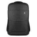 Mochila para Laptop 15.6" - 17" Amplia y Resistente Trova | PERFECT CHOICE