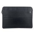 Funda para Laptop 15.6" Amplia, Comoda y Resistente Trova | PERFECT CHOICE