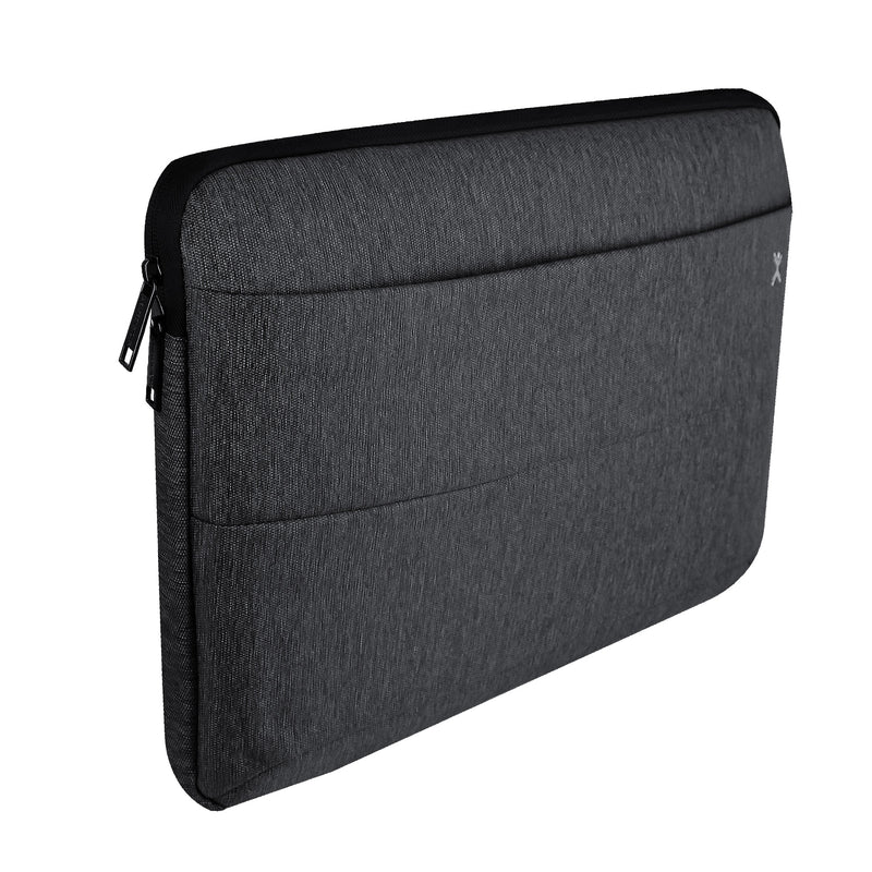 Funda para Laptop 15.6" Amplia, Comoda y Resistente Trova | PERFECT CHOICE