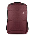 Mochila para Laptop 15.6" - 17" Amplia y Resistente Trova | PERFECT CHOICE