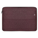 Funda para Laptop 15.6" Amplia, Comoda y Resistente Trova | PERFECT CHOICE