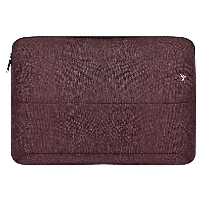 Funda para Laptop 15.6" Amplia, Comoda y Resistente Trova | PERFECT CHOICE