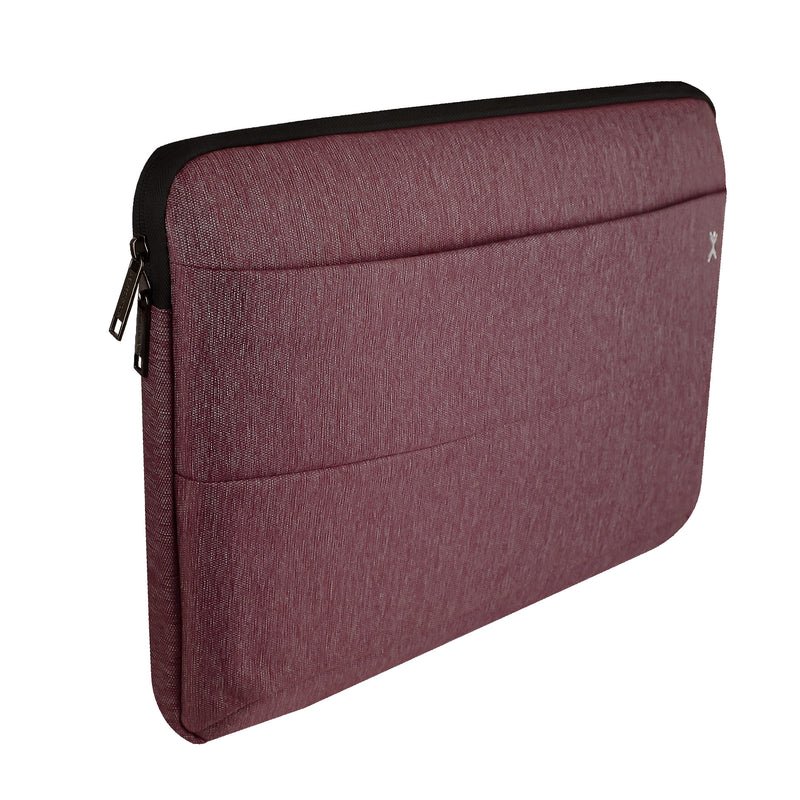 Funda para Laptop 15.6" Amplia, Comoda y Resistente Trova | PERFECT CHOICE