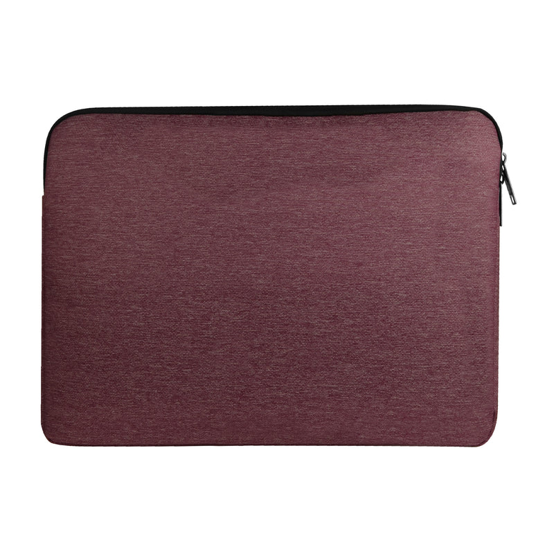 Funda para Laptop 15.6" Amplia, Comoda y Resistente Trova | PERFECT CHOICE