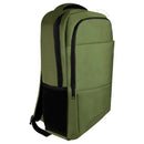 Mochila para Laptop 15.6" - 17" Amplia y Resistente Trova | PERFECT CHOICE