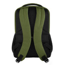 Mochila para Laptop 15.6" - 17" Amplia y Resistente Trova | PERFECT CHOICE
