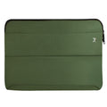 Funda para Laptop 15.6" Amplia, Comoda y Resistente Trova | PERFECT CHOICE