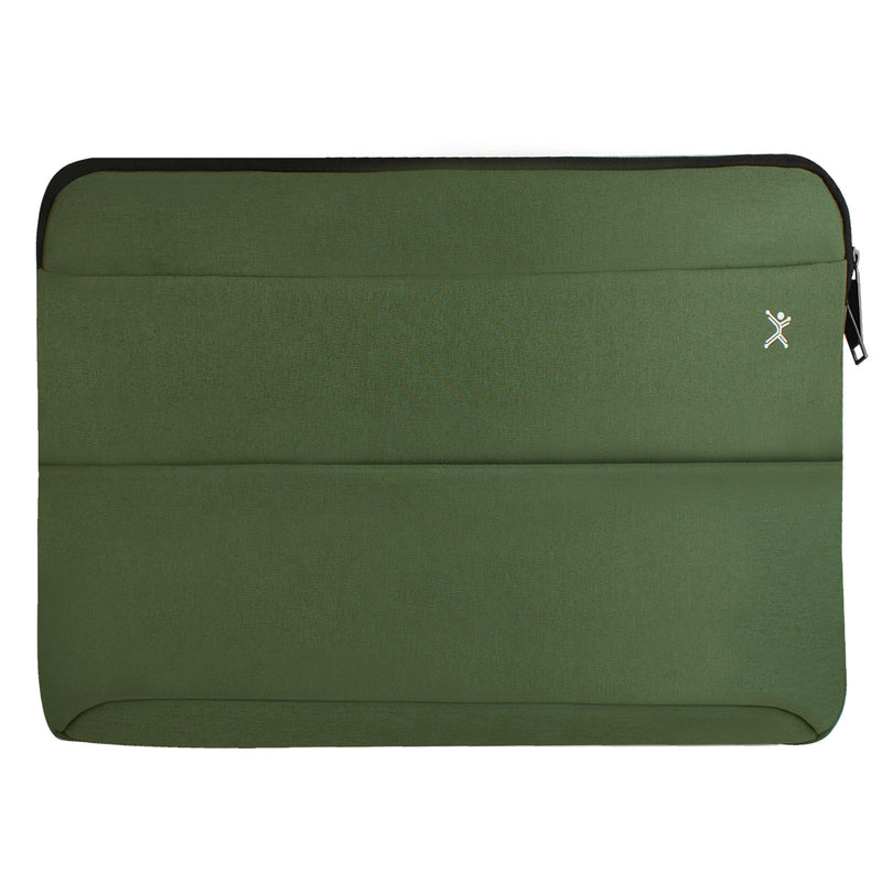 Funda para Laptop 15.6" Amplia, Comoda y Resistente Trova | PERFECT CHOICE