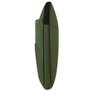 Funda para Laptop 15.6" Amplia, Comoda y Resistente Trova | PERFECT CHOICE