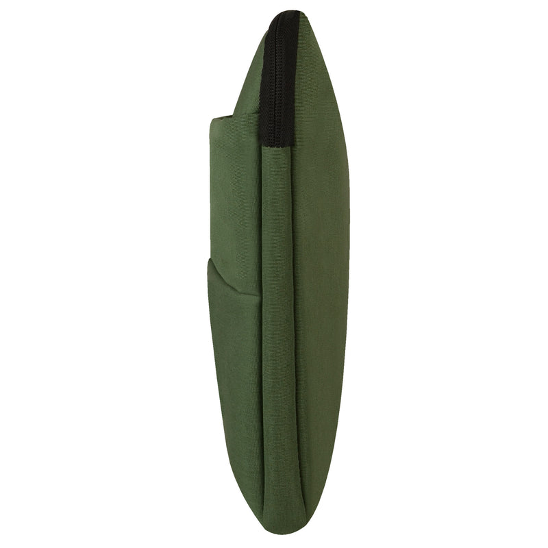 Funda para Laptop 15.6" Amplia, Comoda y Resistente Trova | PERFECT CHOICE