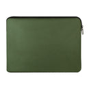 Funda para Laptop 15.6" Amplia, Comoda y Resistente Trova | PERFECT CHOICE