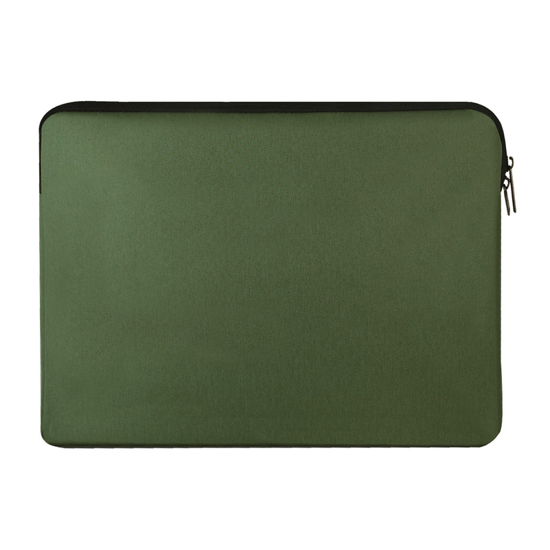 Funda para Laptop 15.6" Amplia, Comoda y Resistente Trova | PERFECT CHOICE