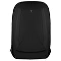 Mochila para Laptop 15.6" Amplia y Material Antiderrames Avana | PERFECT CHOICE