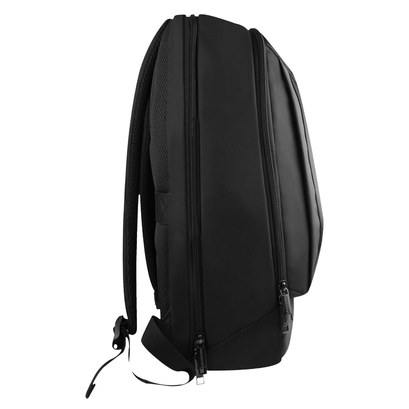Mochila para Laptop 15.6" Amplia y Material Antiderrames Avana | PERFECT CHOICE