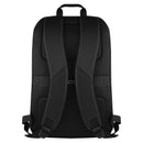 Mochila para Laptop 15.6" Amplia y Material Antiderrames Avana | PERFECT CHOICE
