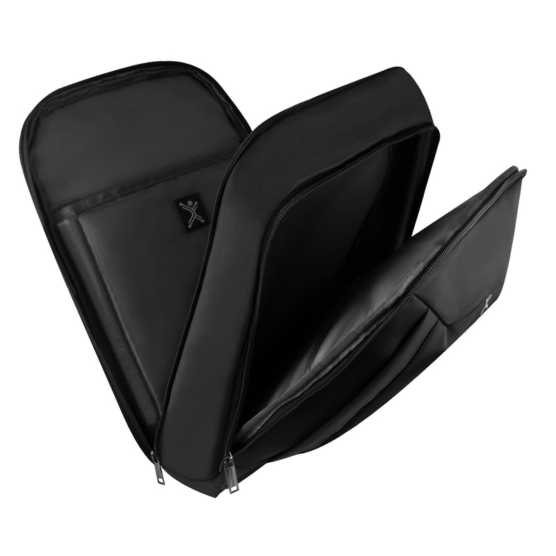 Mochila para Laptop 15.6" Amplia y Material Antiderrames Avana | PERFECT CHOICE