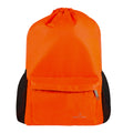 Mochila Bolso Deportivo Ligero Multi-usos Sportiva | PERFECT CHOICE