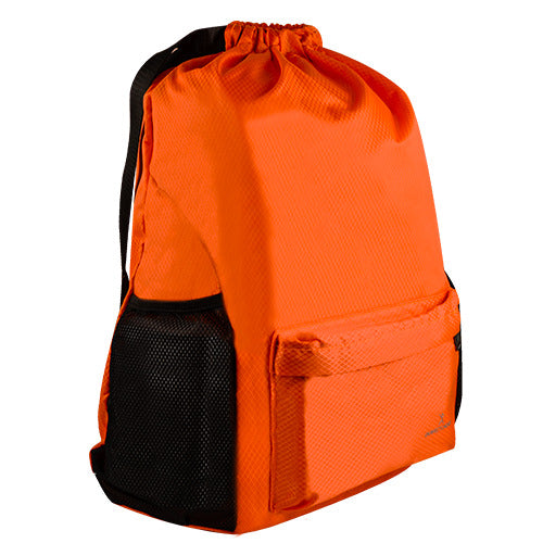 Mochila Bolso Deportivo Ligero Multi-usos Sportiva | PERFECT CHOICE