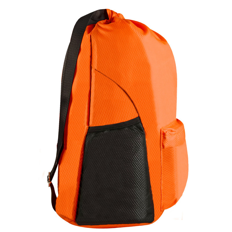 Mochila Bolso Deportivo Ligero Multi-usos Sportiva | PERFECT CHOICE