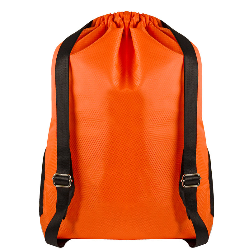 Mochila Bolso Deportivo Ligero Multi-usos Sportiva | PERFECT CHOICE