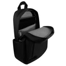 Bolso Crossbody Material Antiderrames y Soporte Acolchado Avana | PERFECT CHOICE