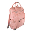 Mochila de mujer para laptop Elegante y Funcional Kokette | PERFECT CHOICE