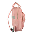 Mochila de mujer para laptop Elegante y Funcional Kokette | PERFECT CHOICE