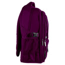 Mochila para laptop 15.6"-17" múltiples compartimentos Forter | PERFECT CHOICE